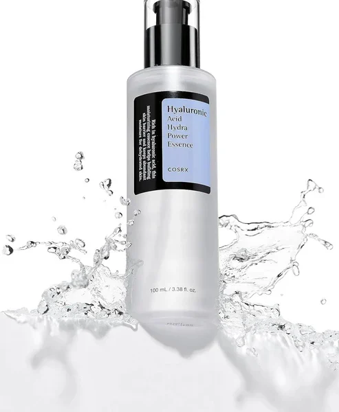 COSRX Hyaluronic Acid Hydra Power Essence 100ml
