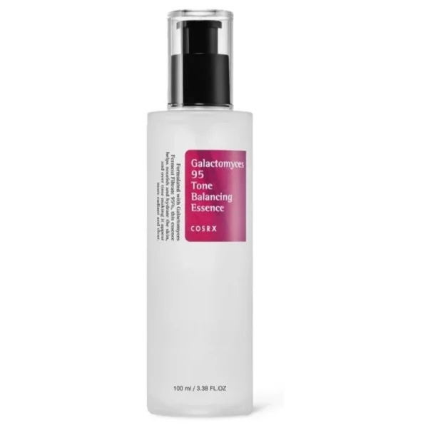 COSRX Balancing Essence (100ml)
