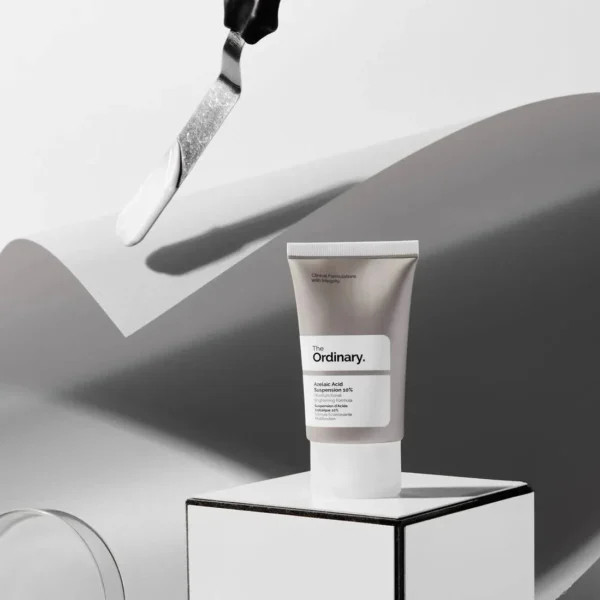 The Ordinary Azelaic Acid 10%