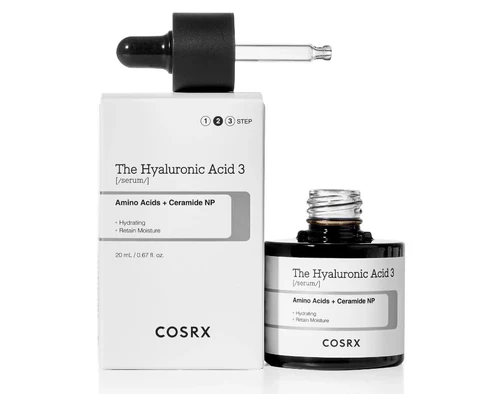 COSRX Acid 3 Skin Serum (Original)
