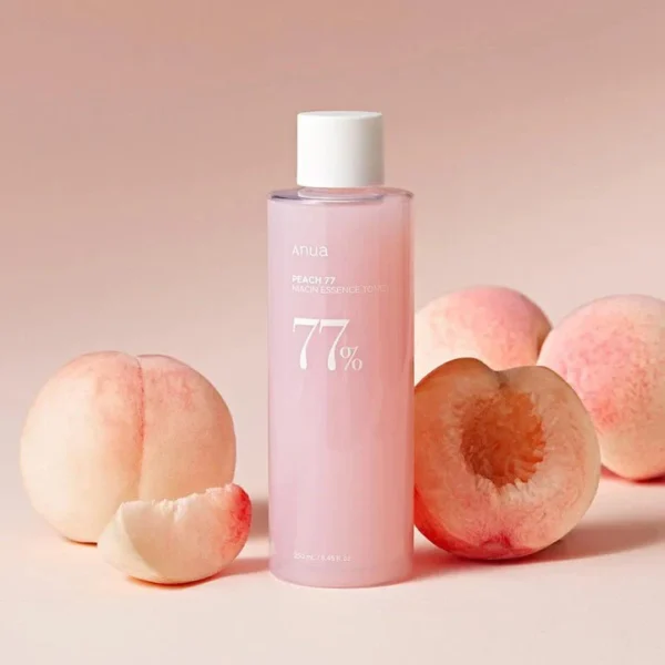 ANUA Essence Toner (Original)