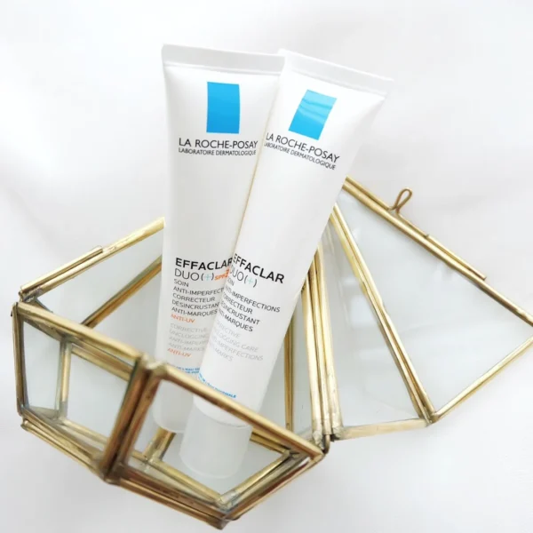 La-Roche Posay Anti-Imperfections Care (Original)