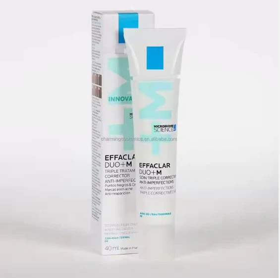 La-Roche Posay Anti-Blemish Care (Original)