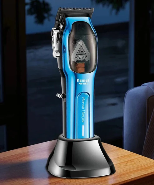 Kemei Hair Clipper