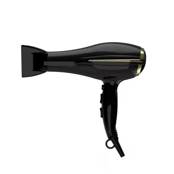 Air Glamour Hair Dryer