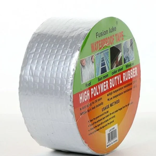 Waterproof Tape