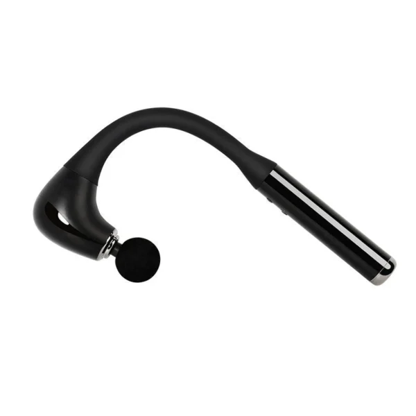 Multi-Function Wireless Massage Hammer Mini Massage Gun Body Massager