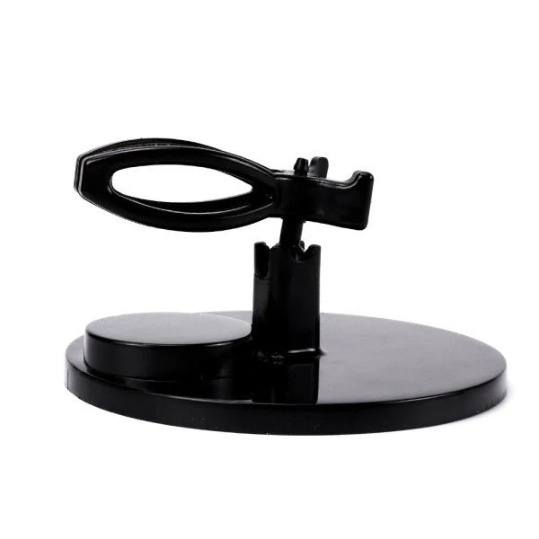 Nail Polish Fixing Clip Nail Polish Holder